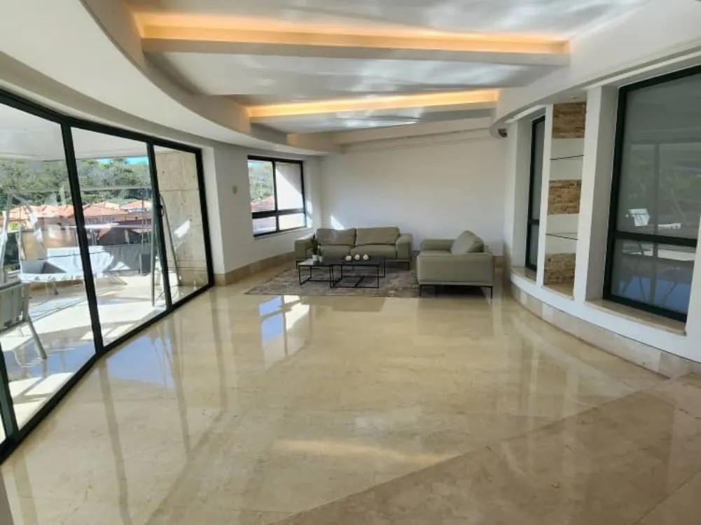 For Rent or Sale In Guataparo Residencias Atlantis